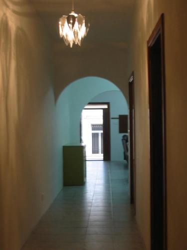 Hostal Attard Guest House