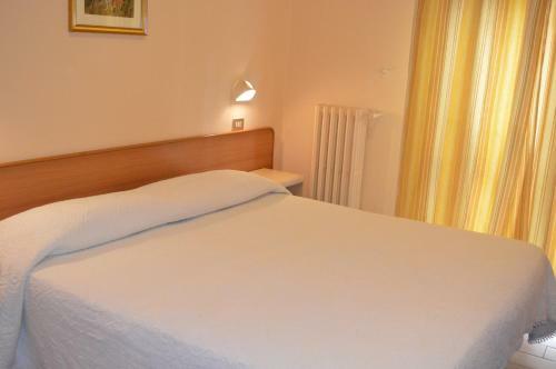 Hotel Albergo Leonardo