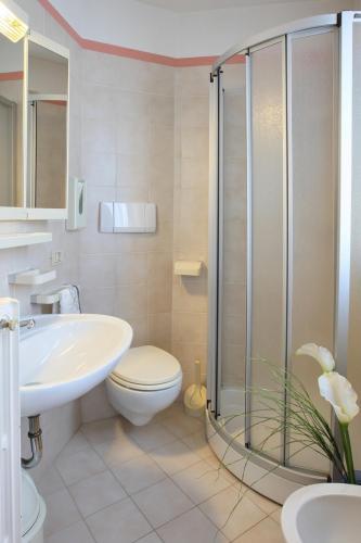 Apartamento Casa Gilda