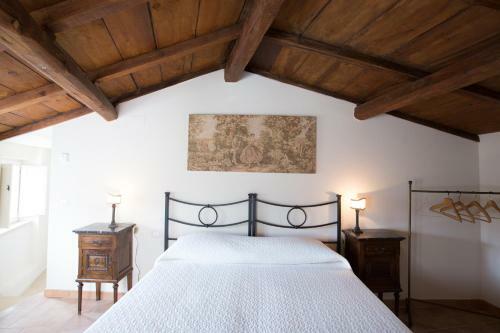 Bed & Breakfast La Casa Di Ele