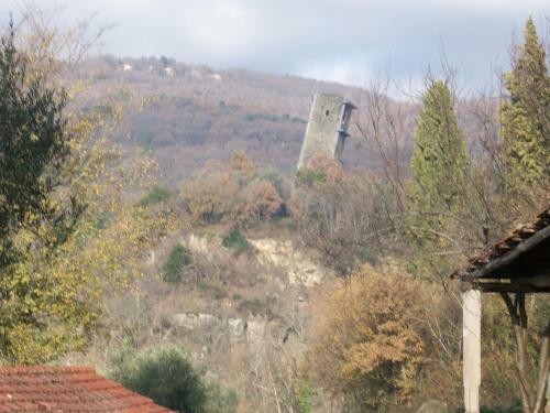 Il Paradiso