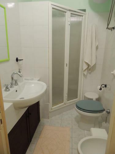 Bed & Breakfast Sognando Ortigia