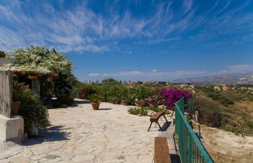 Terrazza Sul Mare