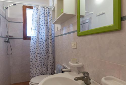 Villetta Lana 1dx