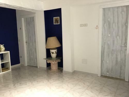 Hostal B&B Levante
