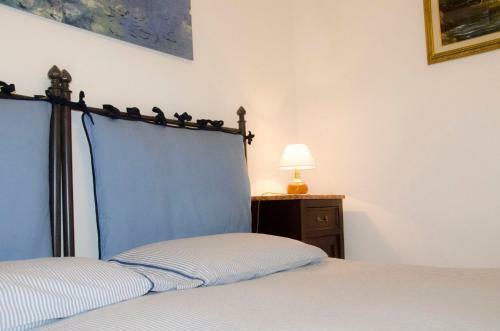 Casa Vacanze Podere Settefrati - Montaione