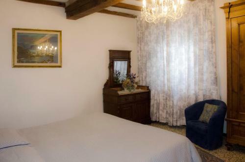 Casa Vacanze Podere Settefrati - Montaione