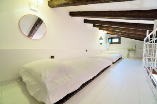 Villa Ducale Hotel & Ristorante