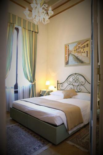 Villa Ducale Hotel & Ristorante