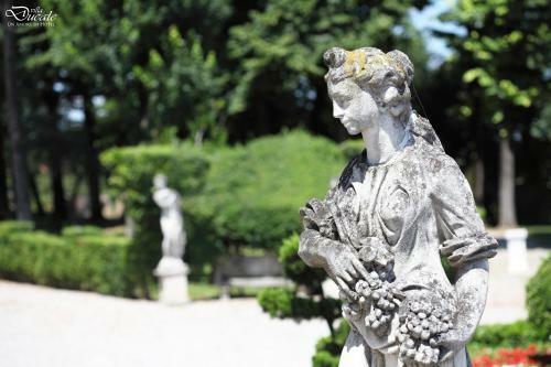 Villa Ducale Hotel & Ristorante