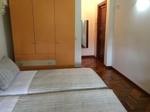 Villagi� B&B
