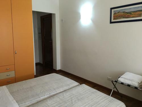 Villagi� B&B