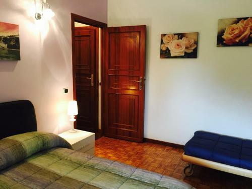 Villagi� B&B