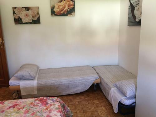Villagi� B&B