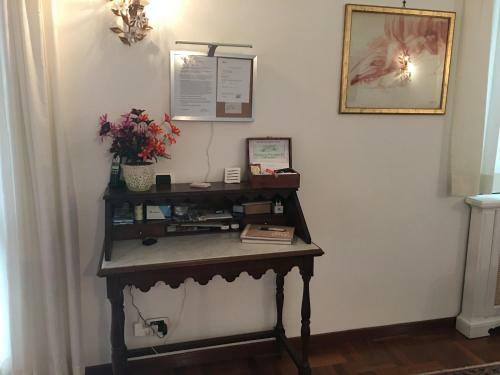 Villagi� B&B
