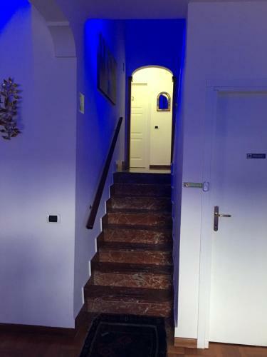 Villagi� B&B