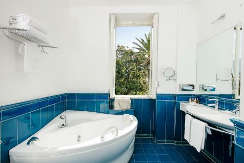 La Medusa Hotel & Boutique Spa