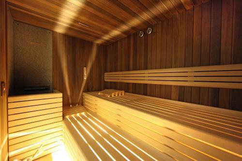 La Medusa Hotel & Boutique Spa