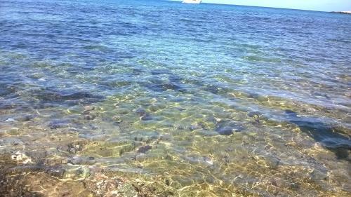 Apartamento Baglio Mustazza