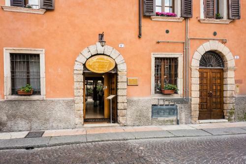 Myplace Duomo Apartments