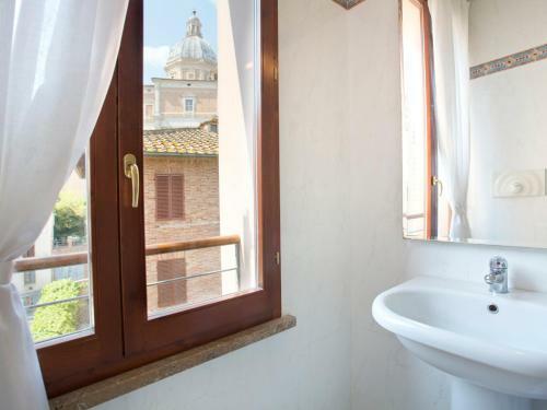 Apartment San Francesco