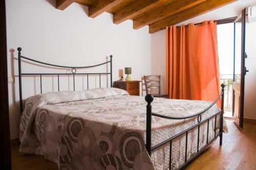 Hotel Donna Carmela