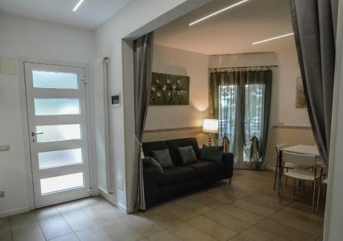 Apartamento Villa Norma