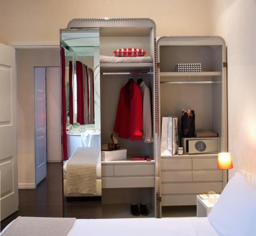 Apartamento Domux Home Ricasoli