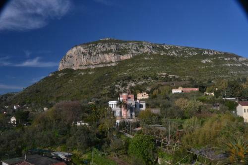 Hotel Royal Hills