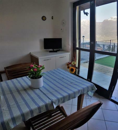 Apartamento Holideal Tremosine La Quiete 16