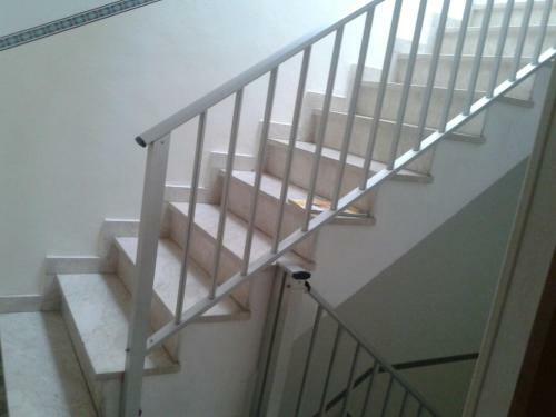 Bed & Breakfast B E B Casa Da Pina