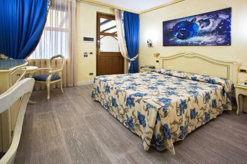 Hotel Vip's Motel