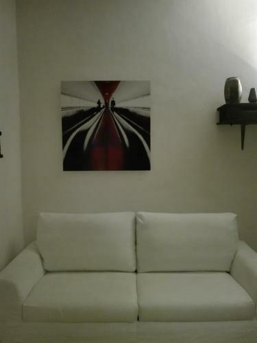 Apartamento Colazione Da Diletta
