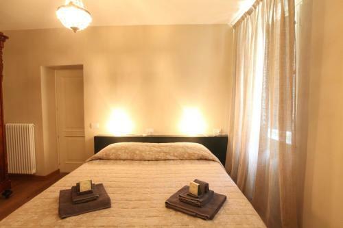 B&B Antico Cancello