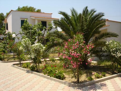 Aparthotel Residence Sun Bay