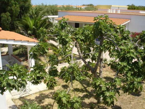 Aparthotel Residence Sun Bay
