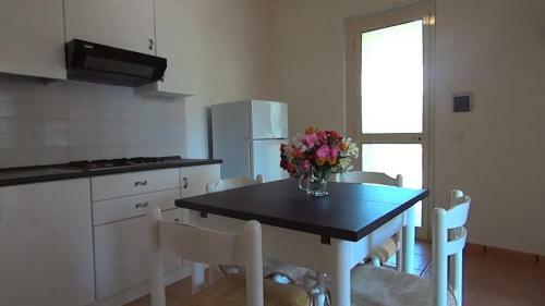 Aparthotel Residence Sun Bay