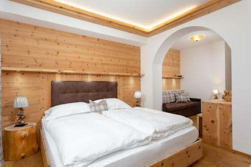 Hotel Pareda