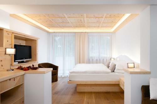 Hotel Pareda