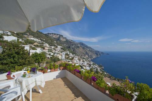 Apartamento Gabbiano