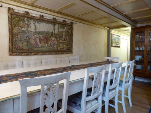 Apartamento Dei Medici