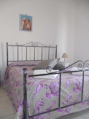 Coralli Di Mare Apartments