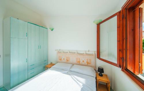 Apartamento Appartamenti Simius