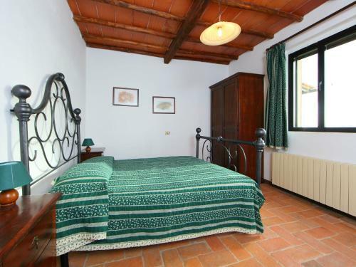 Locazione Turistica Staffolino