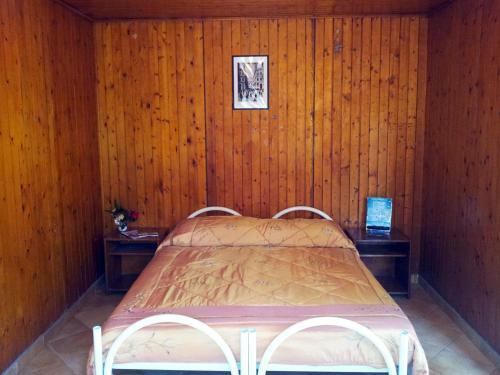 Fiori D'arancio
