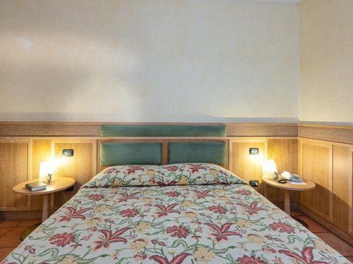 Active Hotel Paradiso & Golf