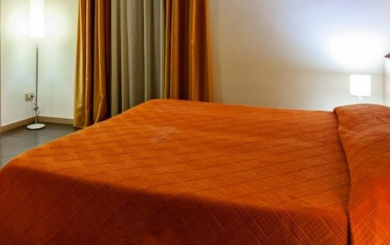 Hostal B&B Igea | Siracusa