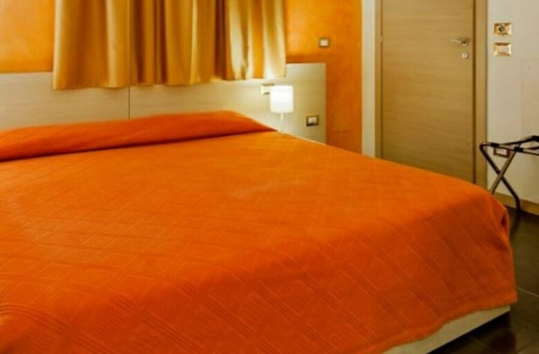 Hostal B&B Igea | Siracusa