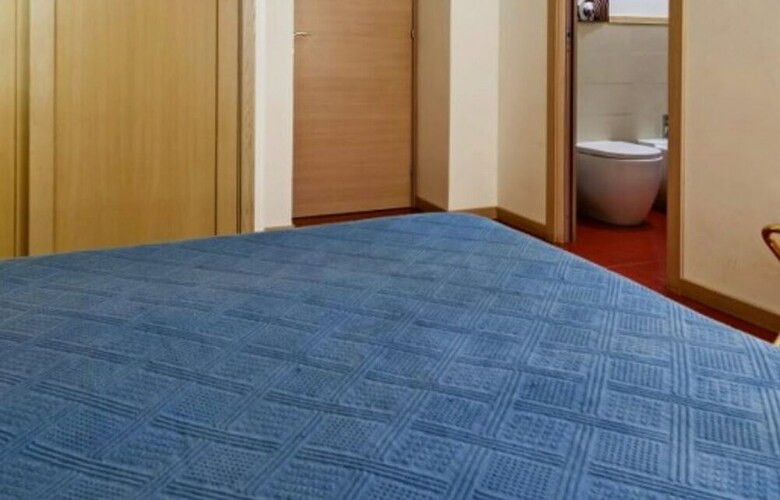 Hostal B&B Igea | Siracusa