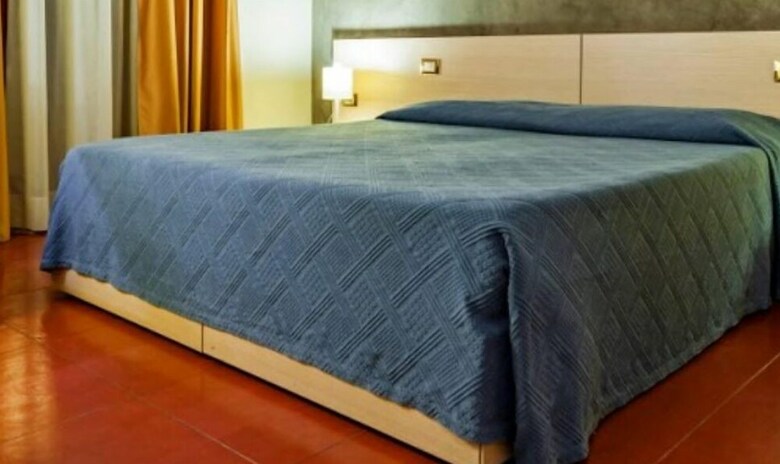 Hostal B&B Igea | Siracusa
